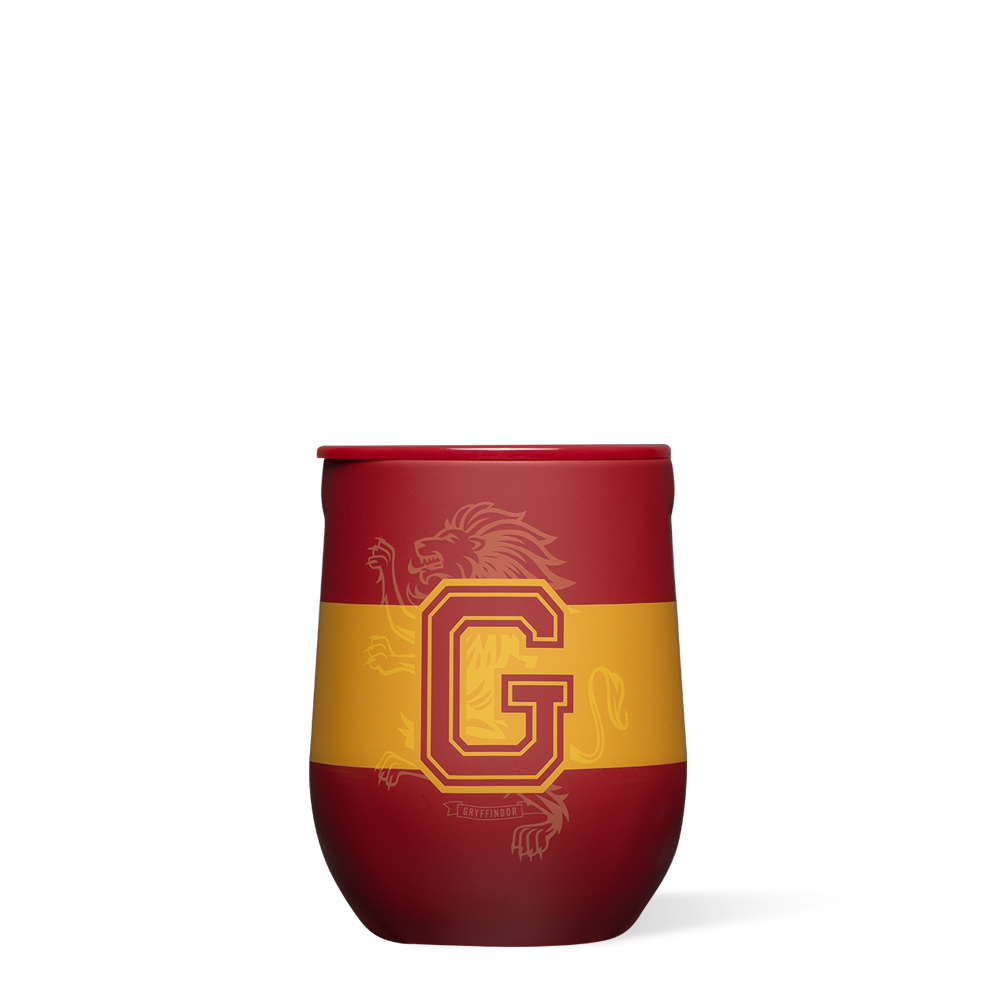 harry-potter-stemless-v1 HP2312GRY-1.png