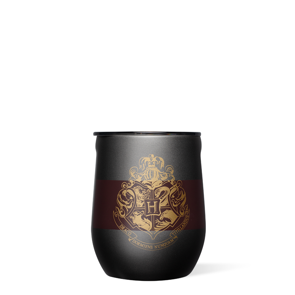 harry-potter-stemless-v1 HP2312HC-1.png