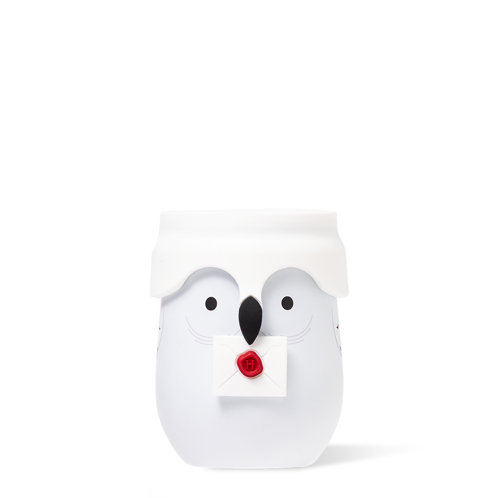 harry-potter-stemless-v1 HP2312HED-1.png