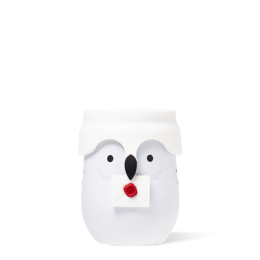 harry-potter-stemless-v1 HP2312HED-1.png