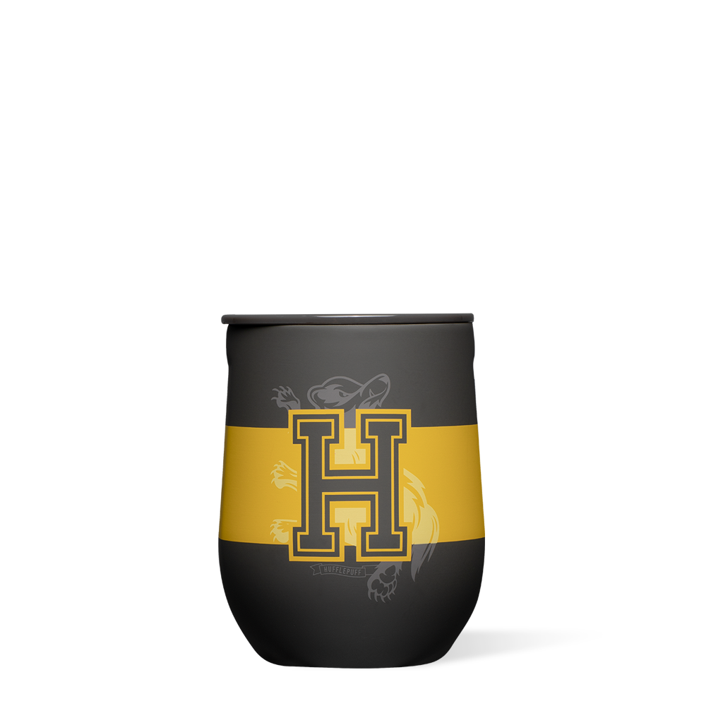 harry-potter-stemless-v1 HP2312HUF-2.png