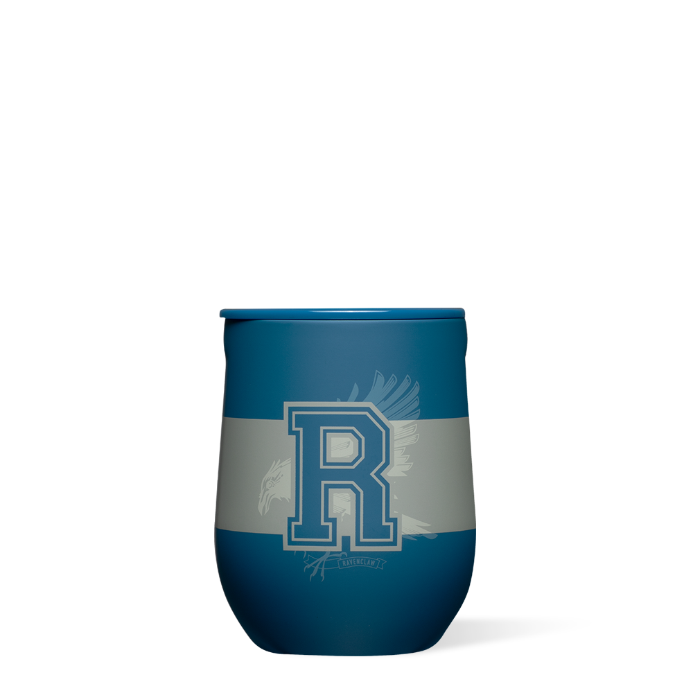 harry-potter-stemless-v1 HP2312RAV-1.png