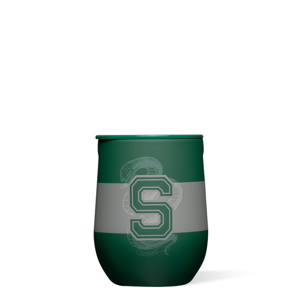 harry-potter-stemless-v1 HP2312SLY-1.png