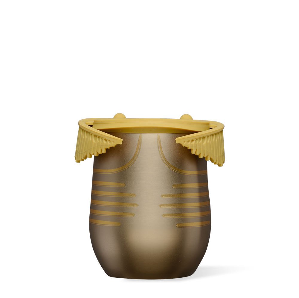 harry-potter-stemless-v1 HP2312SNI-3.png