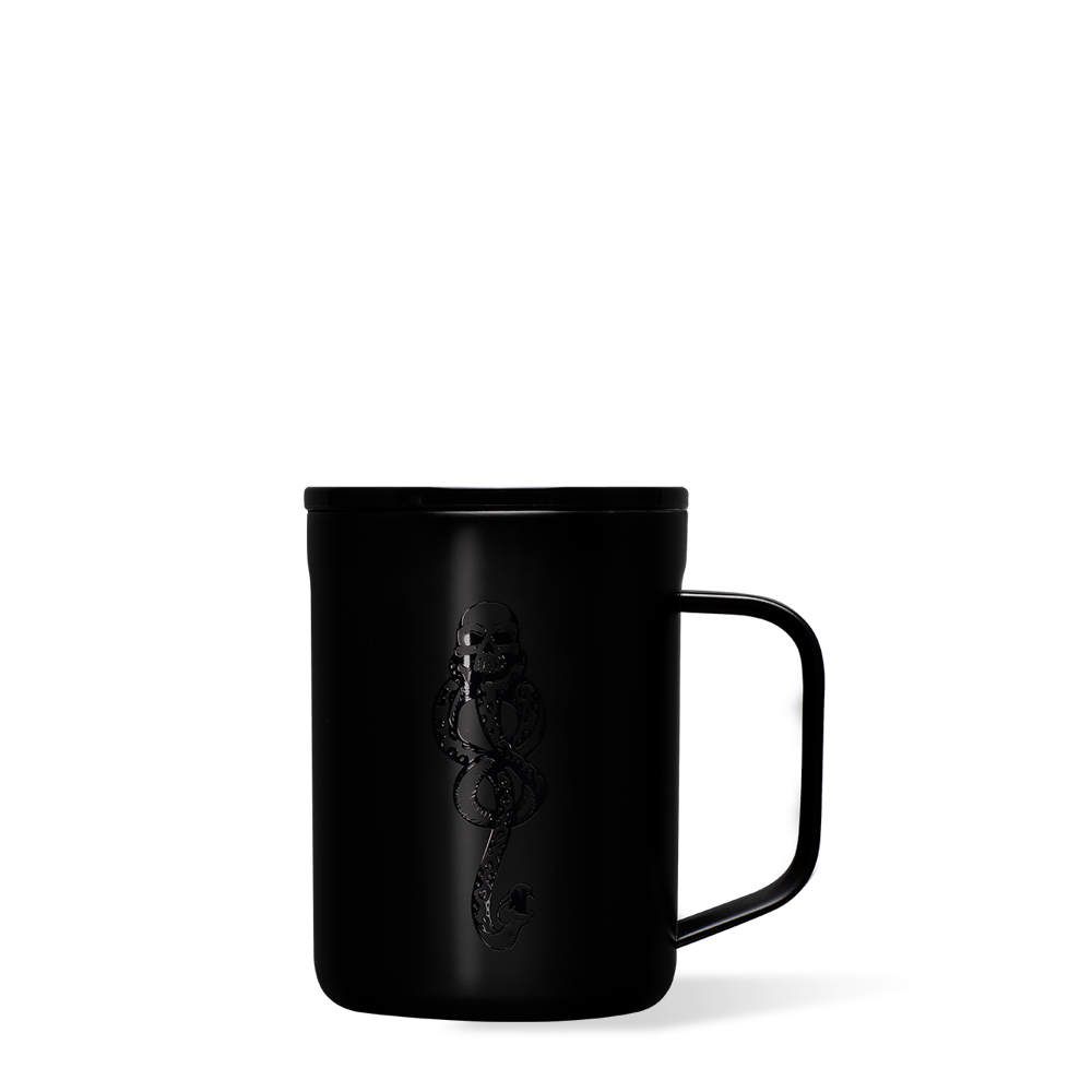 harry-potter-coffee-mug-p9 HP2516DM-1.png