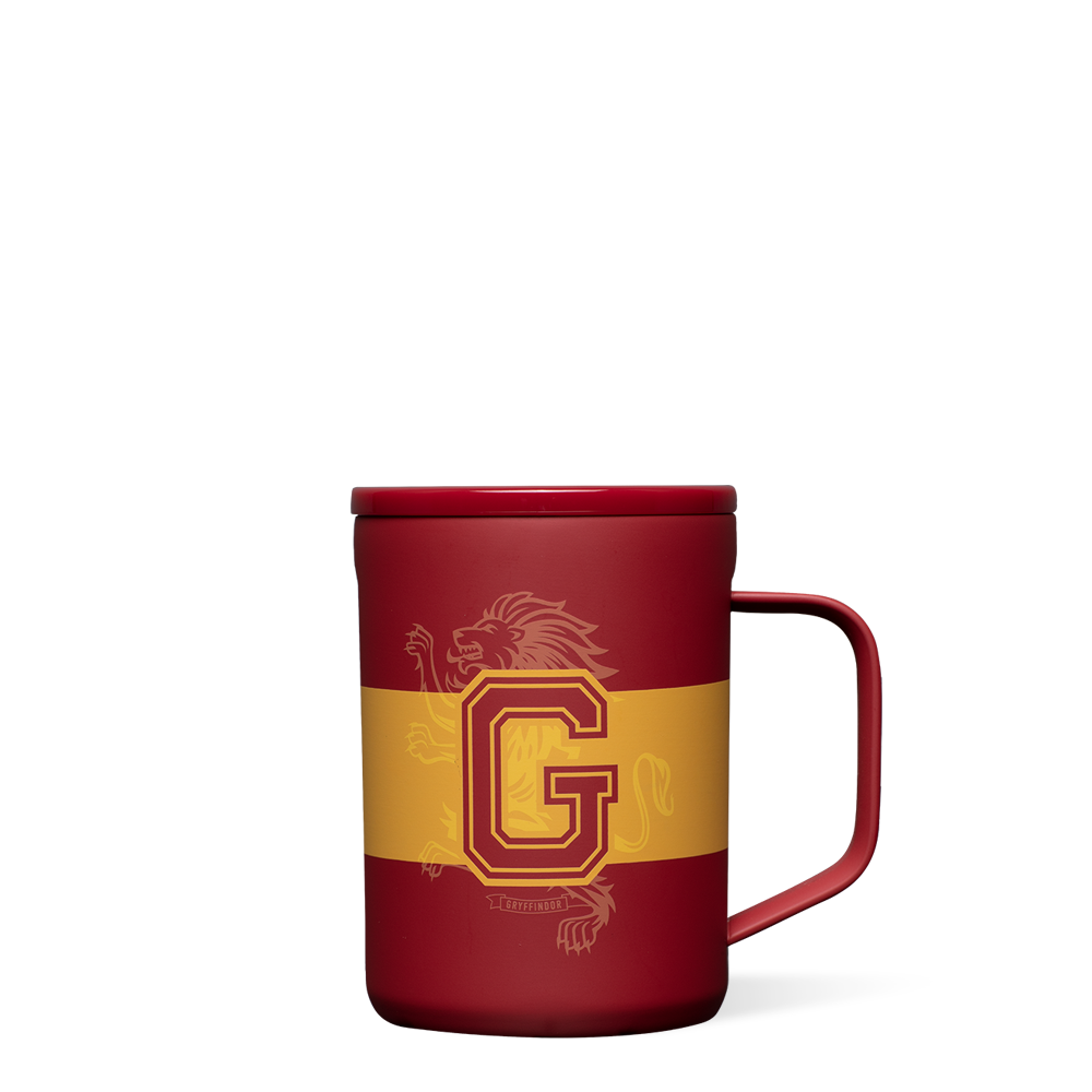 harry-potter-coffee-mug-p9 HP2516GRY-2.png