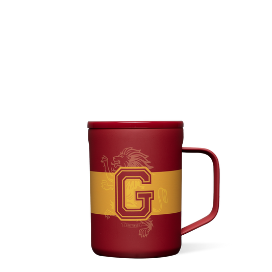 harry-potter-coffee-mug-p9 HP2516GRY-2.png