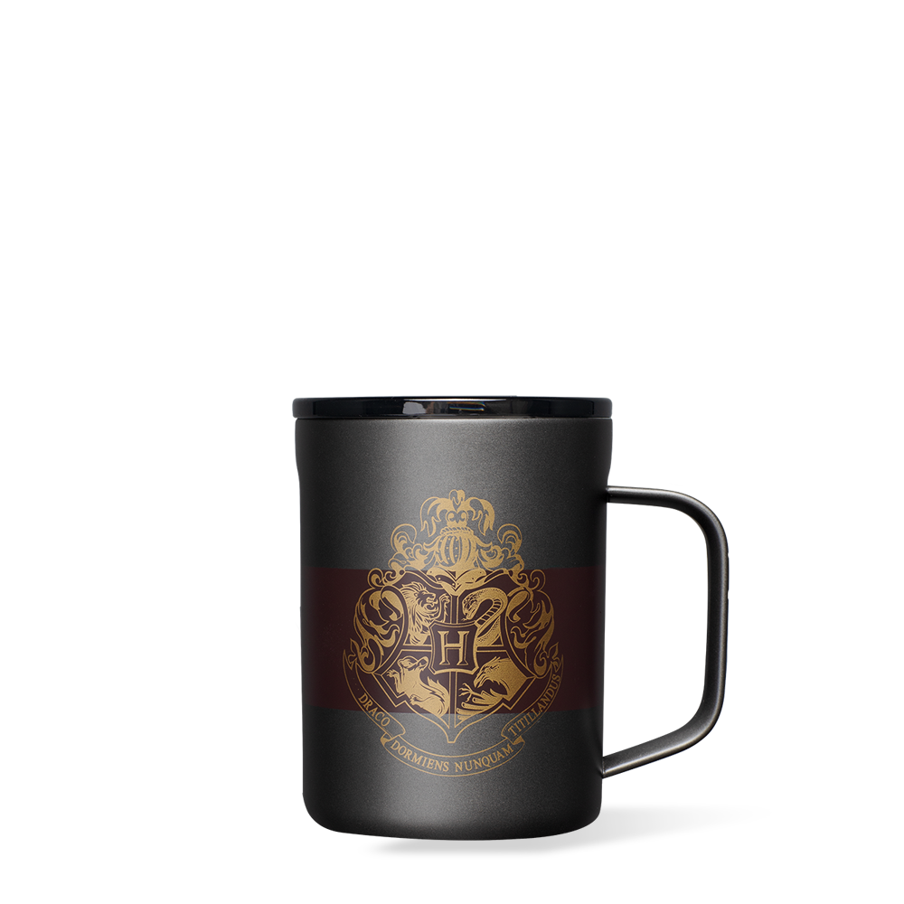 harry-potter-coffee-mug-p9 HP2516HC-1-2.png