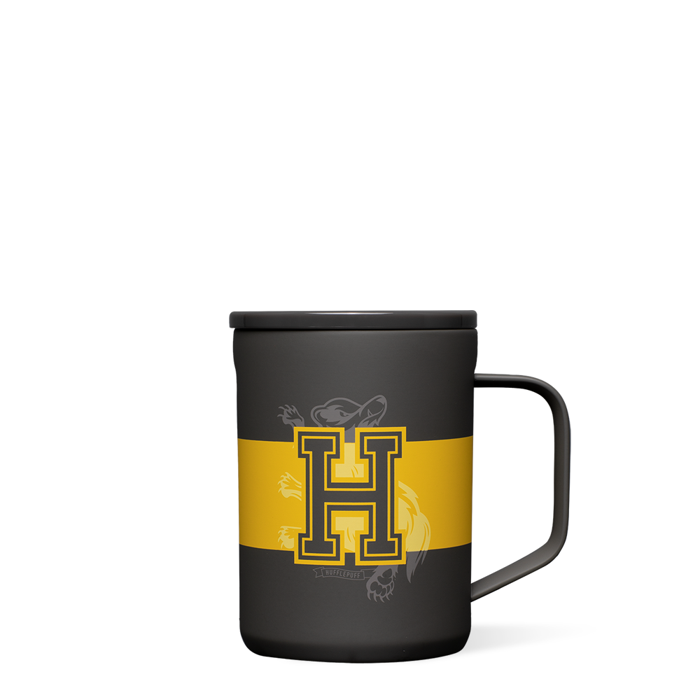harry-potter-coffee-mug-p9 HP2516HUF-1.png