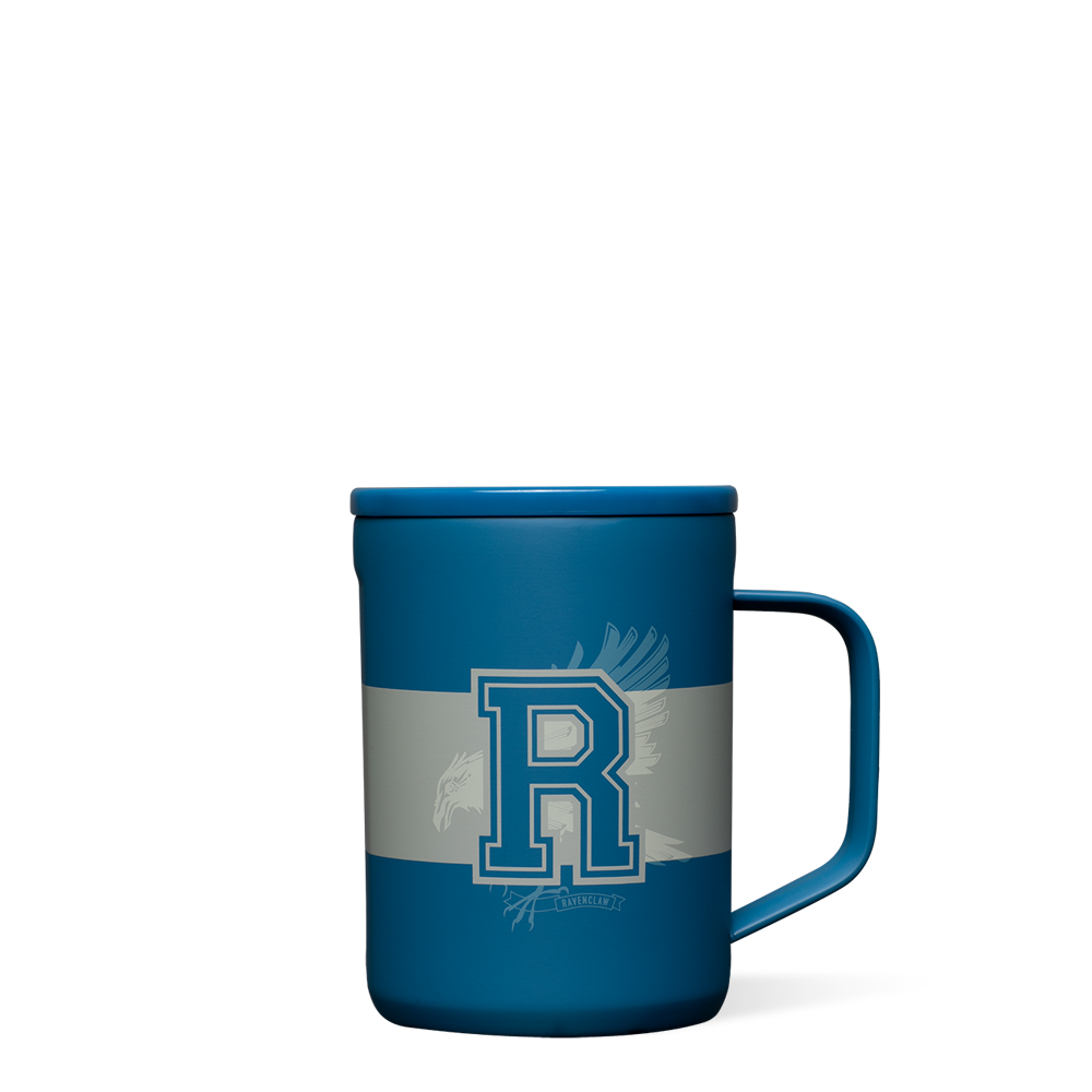 harry-potter-coffee-mug-p9 HP2516RAV-2.png