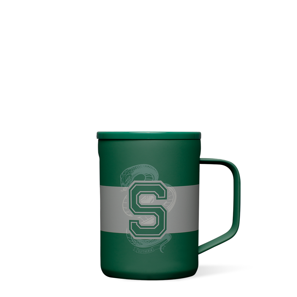 harry-potter-coffee-mug-p9 HP2516SLY-1.png
