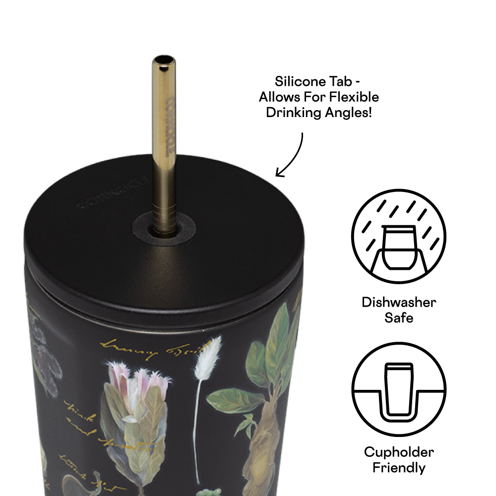 harry-potter-cold-cup-r7 Herb_CC_PDP_1.png
