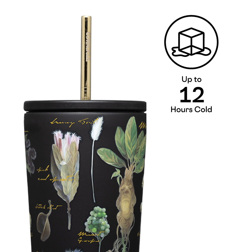 harry-potter-cold-cup-r7 Herb_CC_PDP_3.png