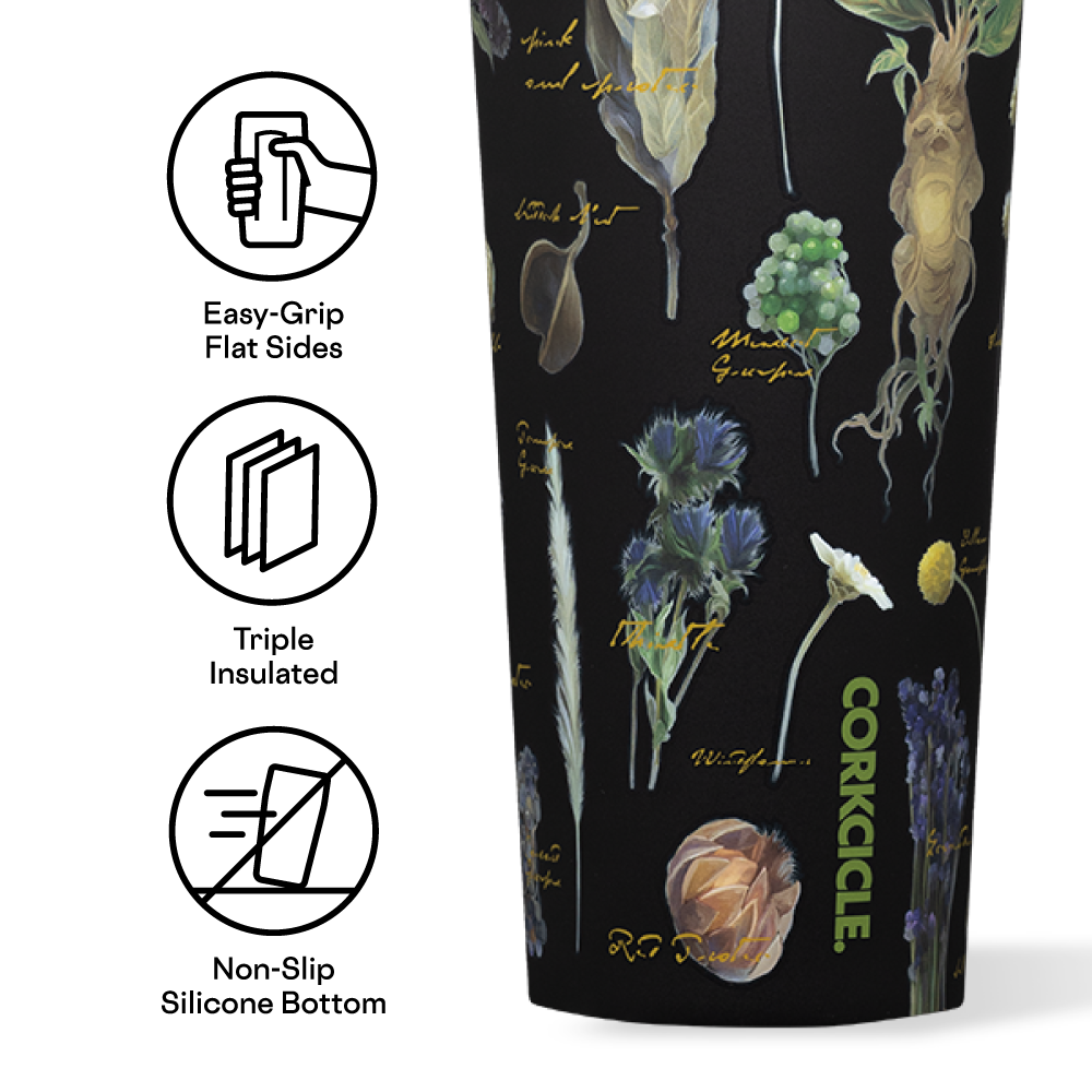 harry-potter-cold-cup-r7 Herb_CC_PDP_4.png
