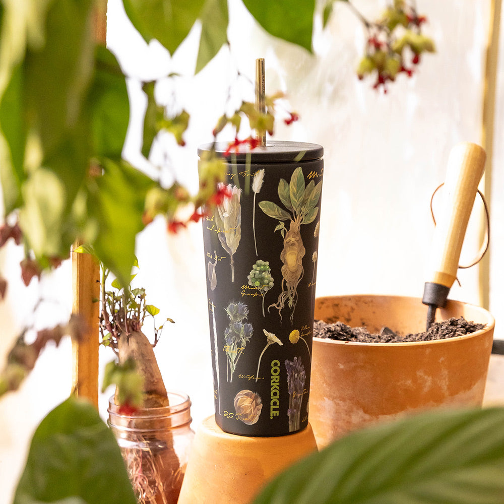 harry-potter-cold-cup-r7 Herbology-2.jpg