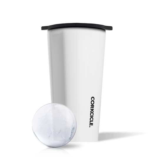 invisiball-kit-q6 INVISIBALL_Tumbler1_916b954d-cd42-4692-8b43-7d8c5b3e85d2.png