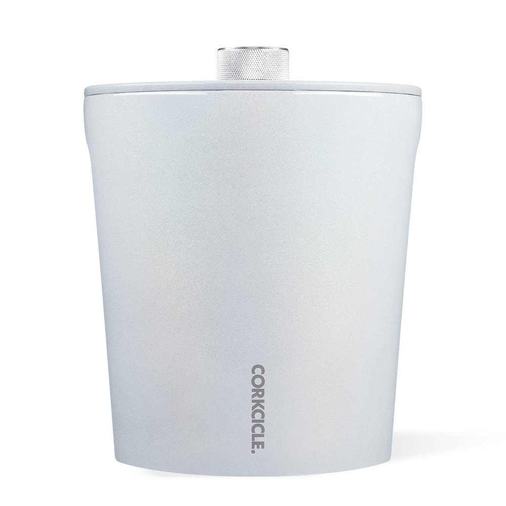 ice-bucket-w2 Ice_Bucket_Unicorn_Magic_1_a.png