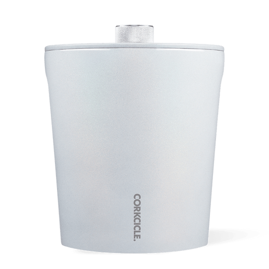ice-bucket-w2 Ice_Bucket_Unicorn_Magic_1_a.png