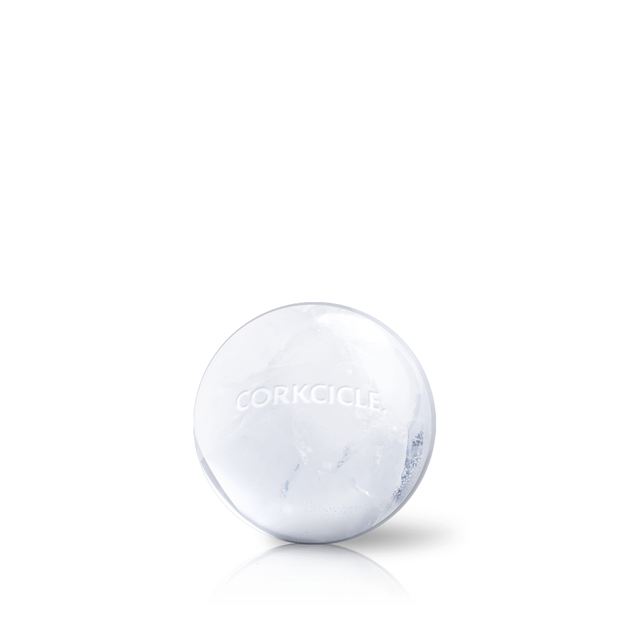 invisiball-kit-q6 Invisiball_only_a6689e14-7ee0-4165-96ca-1e99044def63.png