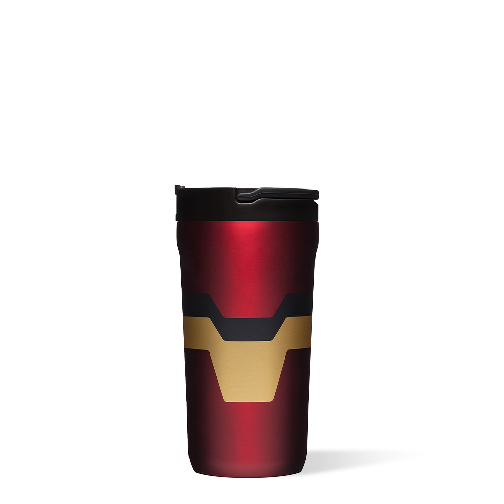 marvel-kids-cup-m0 IronMan_KidsCup4_fd574084-22ef-420d-8e1b-4439b2150e47.png