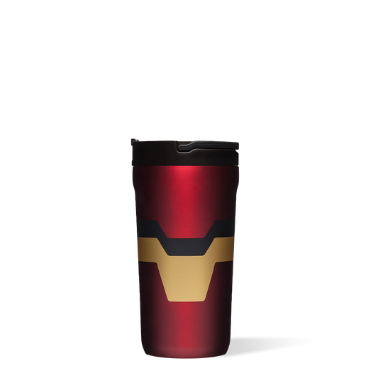 marvel-kids-cup-m0 IronMan_KidsCup4_fd574084-22ef-420d-8e1b-4439b2150e47.png