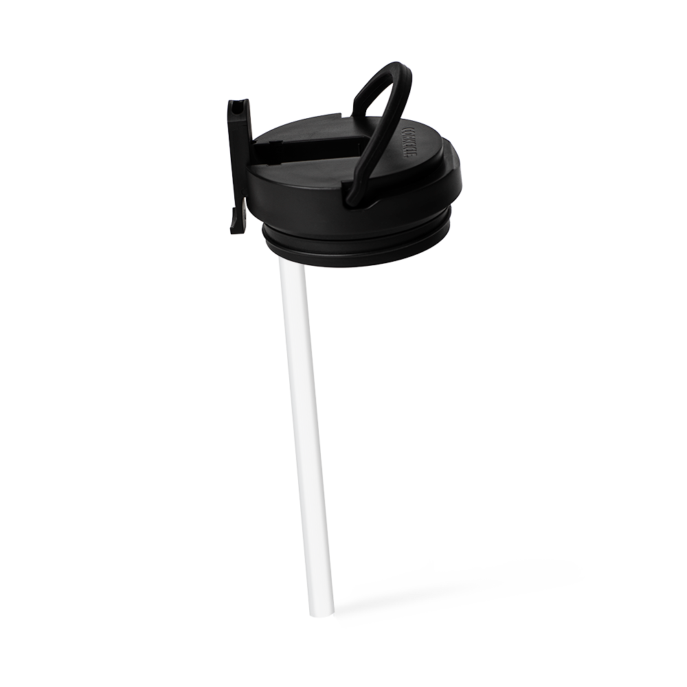 cup-straw-lid-z8 KidsCup_Lid_02.png