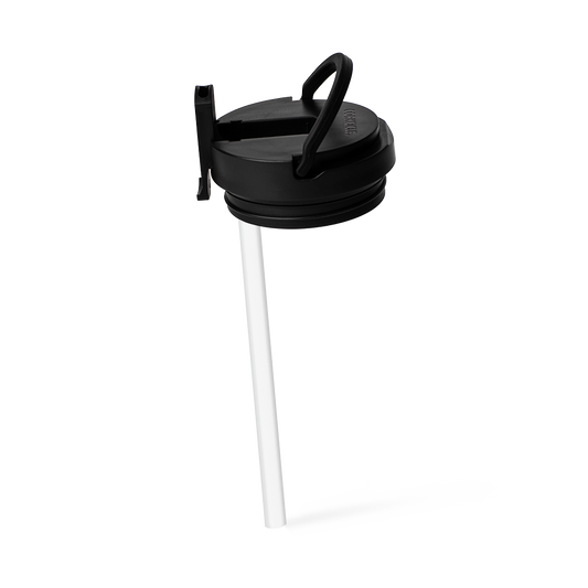 cup-straw-lid-z8 KidsCup_Lid_02.png