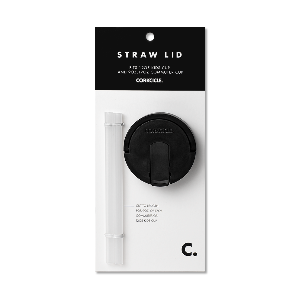 cup-straw-lid-z8 KidsCup_Lid_03.png