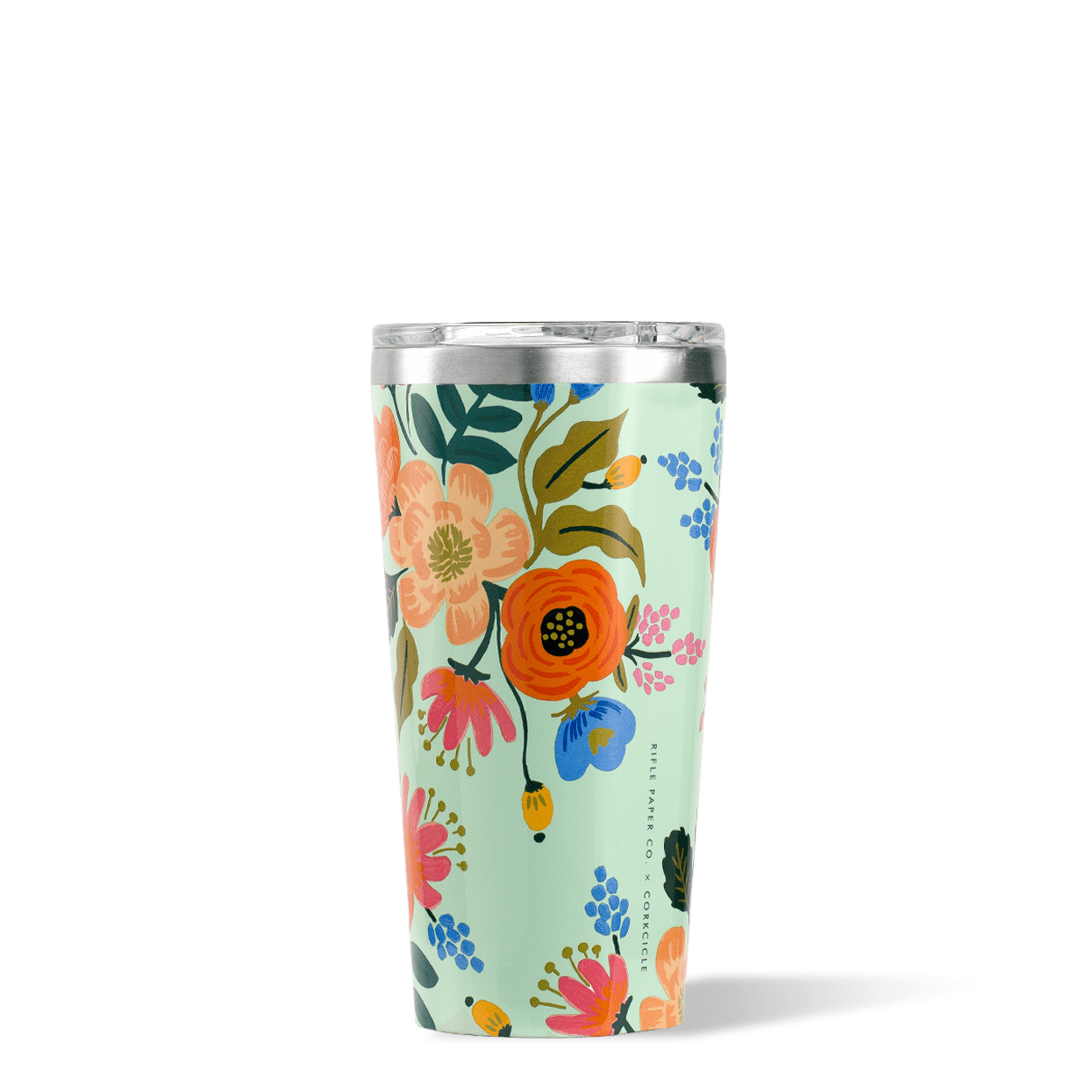 rifle-paper-co-tumbler-w3 Lively_Floral_16oz_Tumbler-1.png