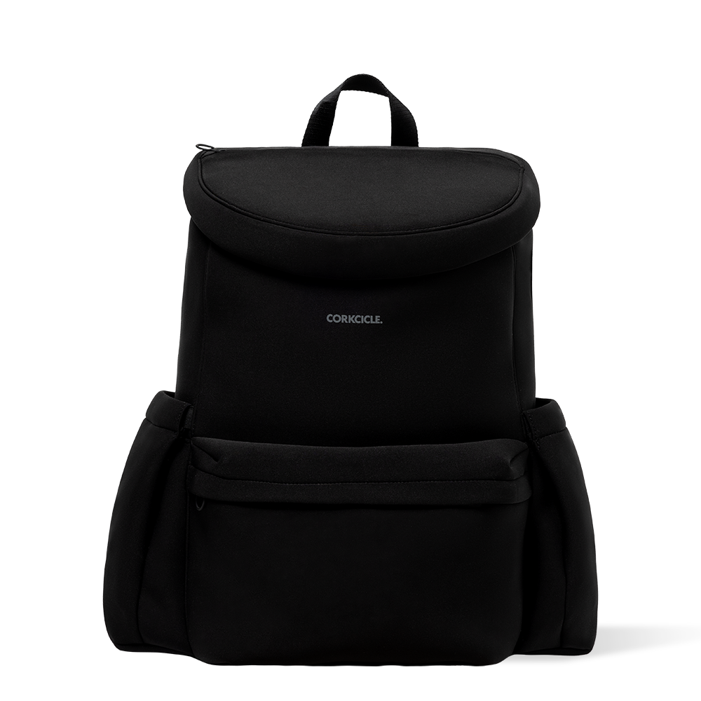 lotus-backpack-cooler-l2 Lotus_Black_PDP1.png