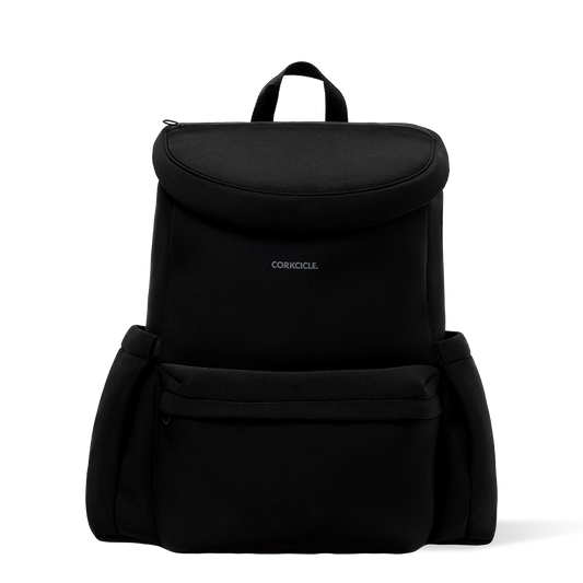 lotus-backpack-cooler-l2 Lotus_Black_PDP1.png