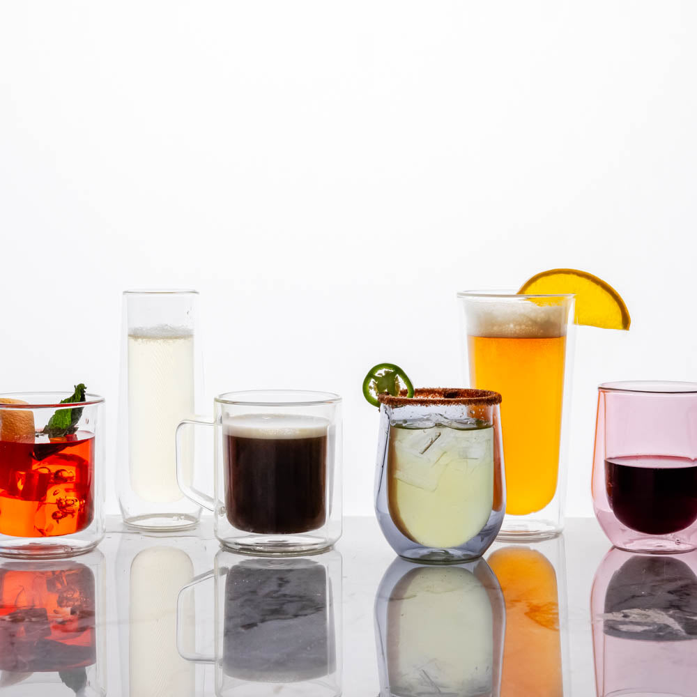 stemless-flute-glass-set-2-l6 MULTI_PRODUCT_4.jpg