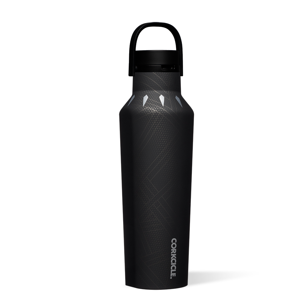 marvel-sport-canteen-d1 MVL2020-BP_3.png