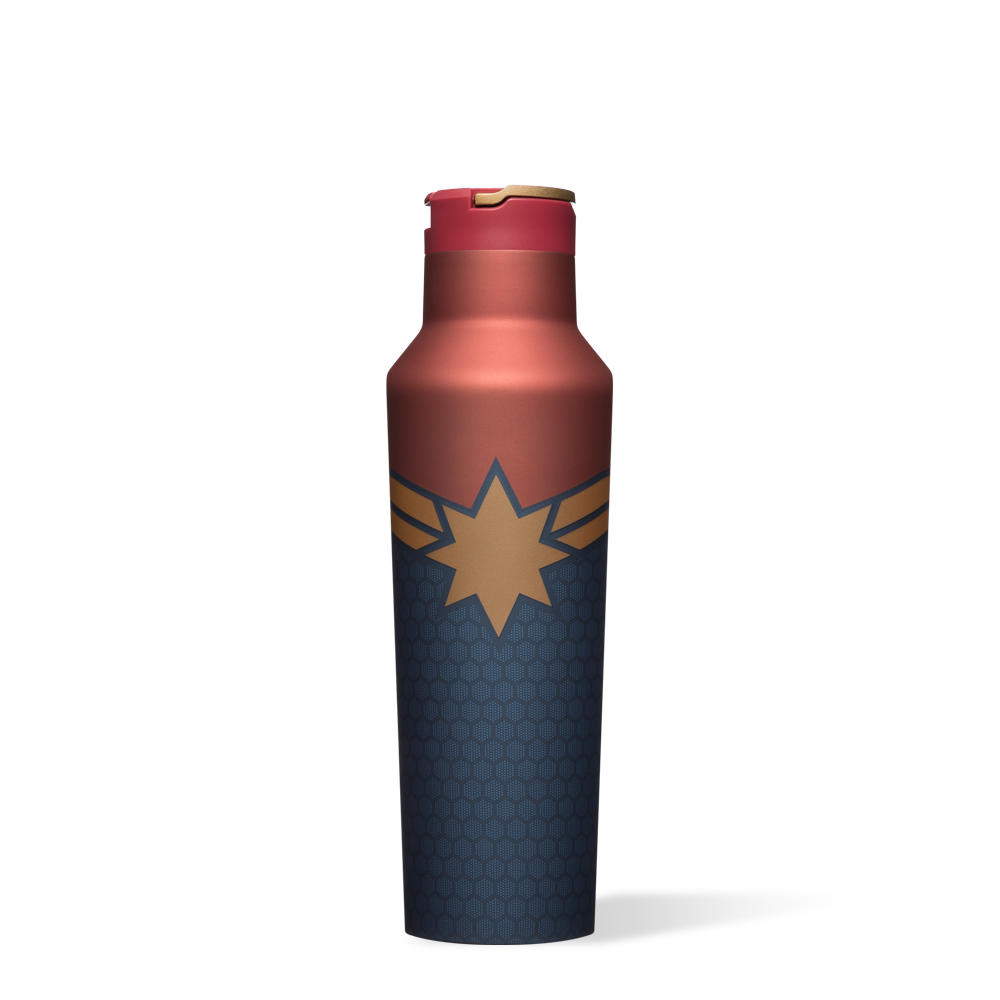 sale-marvel-sport-canteen-b2 MVL2020-CM.png