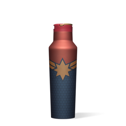 sale-marvel-sport-canteen-b2 MVL2020-CM.png