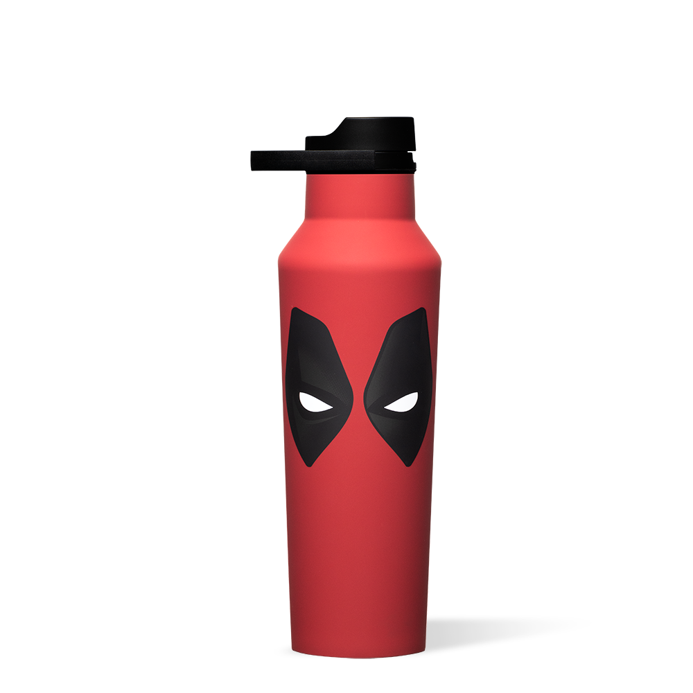 deadpool-and-wolverine-drinkware-h3 MVL2020-DP-02.png
