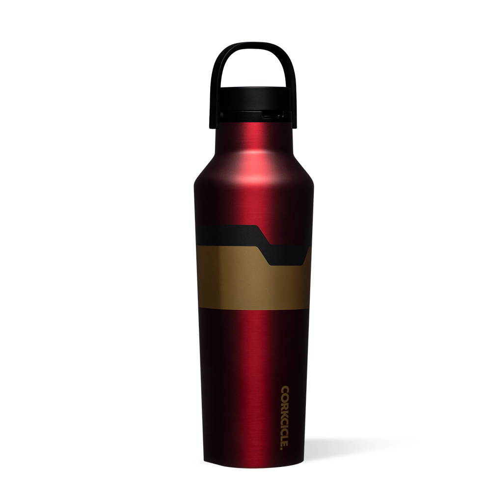 marvel-sport-canteen-d1 MVL2020-IM_3.png