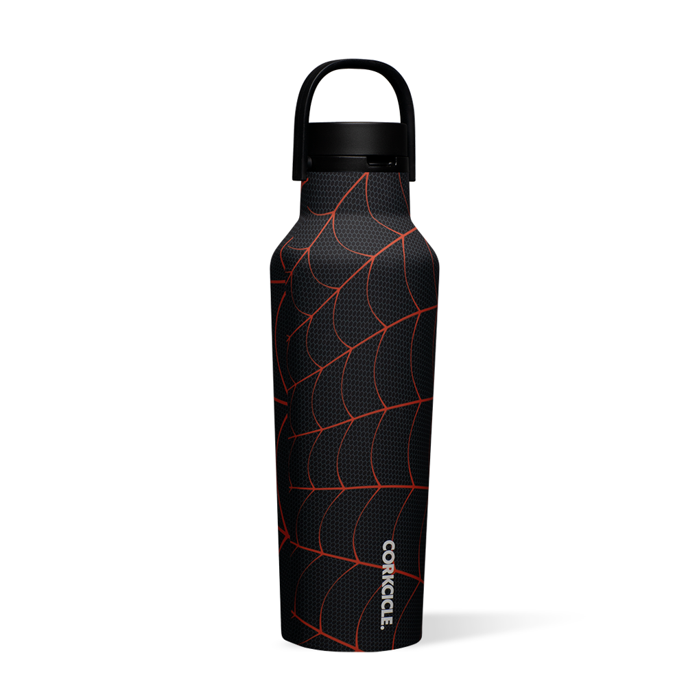 marvel-sport-canteen-d1 MVL2020-MM-2.png