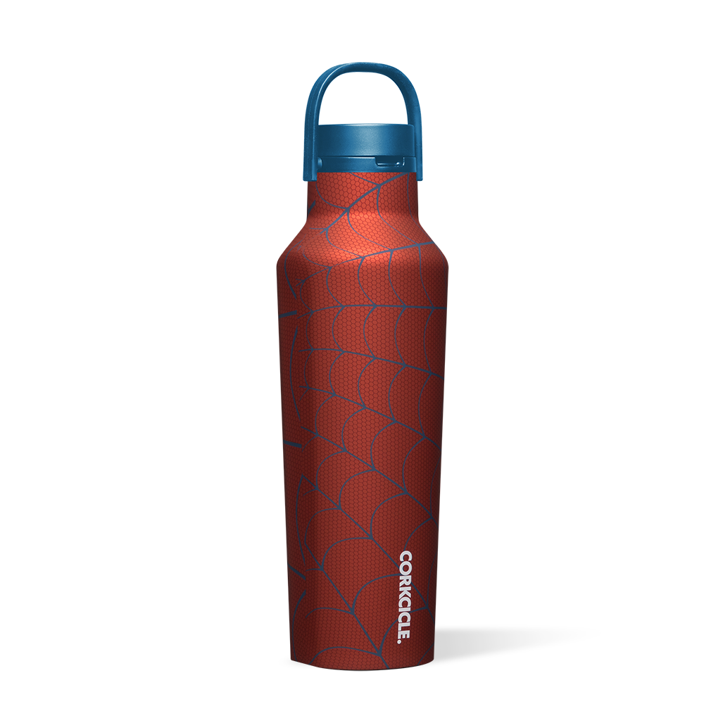 marvel-sport-canteen-d1 MVL2020-SM_2.png