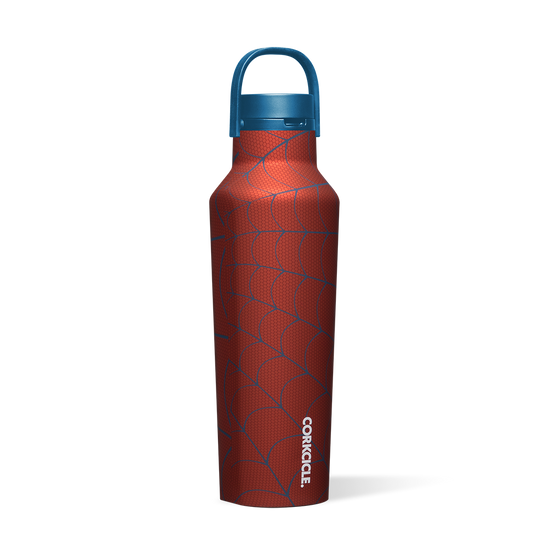marvel-sport-canteen-d1 MVL2020-SM_2.png