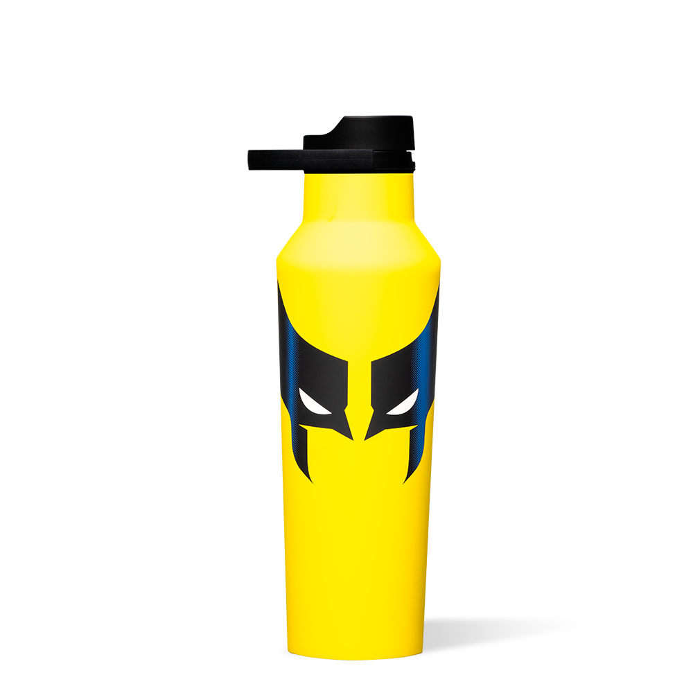 deadpool-and-wolverine-drinkware-h3 MVL2020-WO-01.png