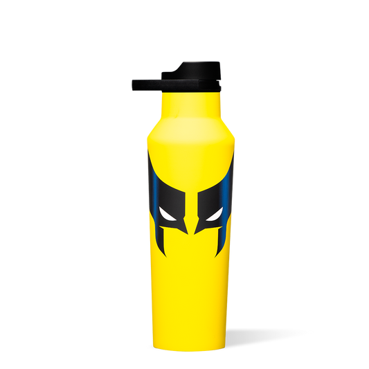 deadpool-and-wolverine-drinkware-h3 MVL2020-WO-01.png