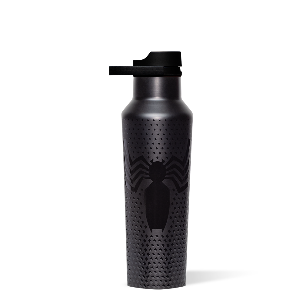 marvel-sport-canteen-d1 MVL2020SM-V-02.png