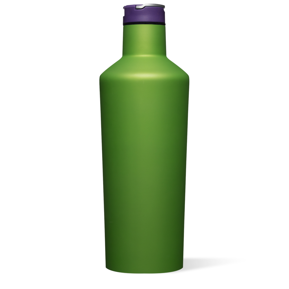marvel-sport-canteen-d1 MVL2060-H_27f0db04-8854-402f-9500-980fe768f21b.png