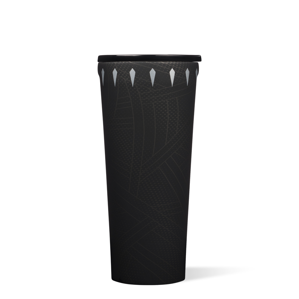 marvel-tumbler-o4 MVL2124-BP.png