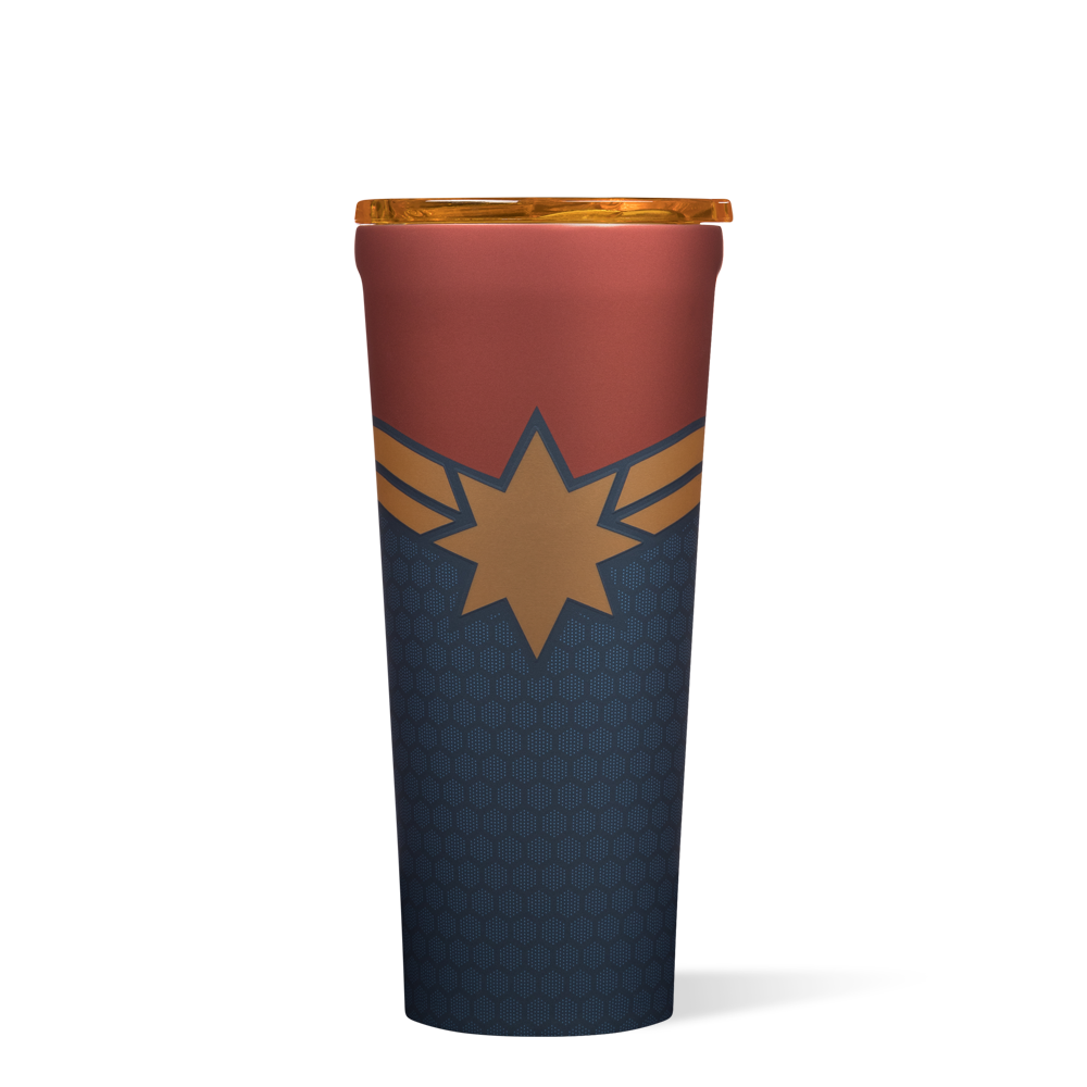 sale-marvel-tumbler-w6 MVL2124-CM.png