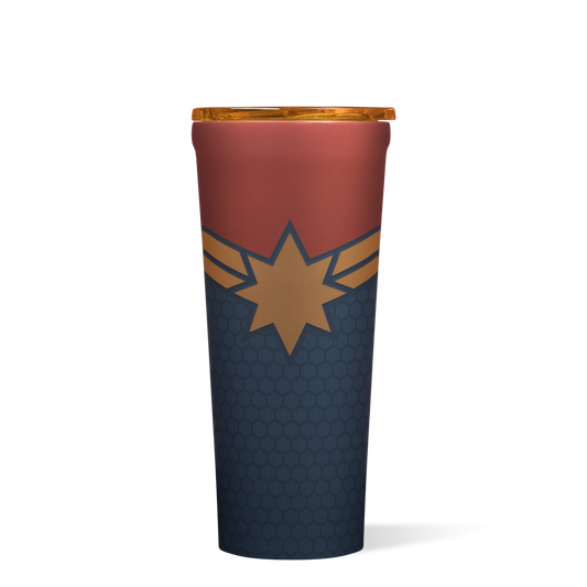 sale-marvel-tumbler-w6 MVL2124-CM.png