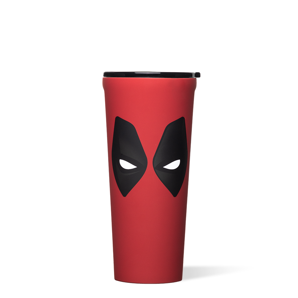 deadpool-and-wolverine-drinkware-h3 MVL2124-DP-01.png