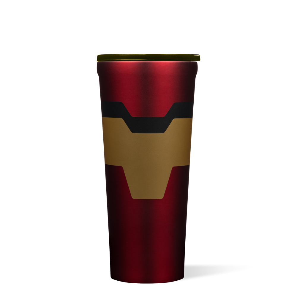 marvel-tumbler-o4 MVL2124-IM.png