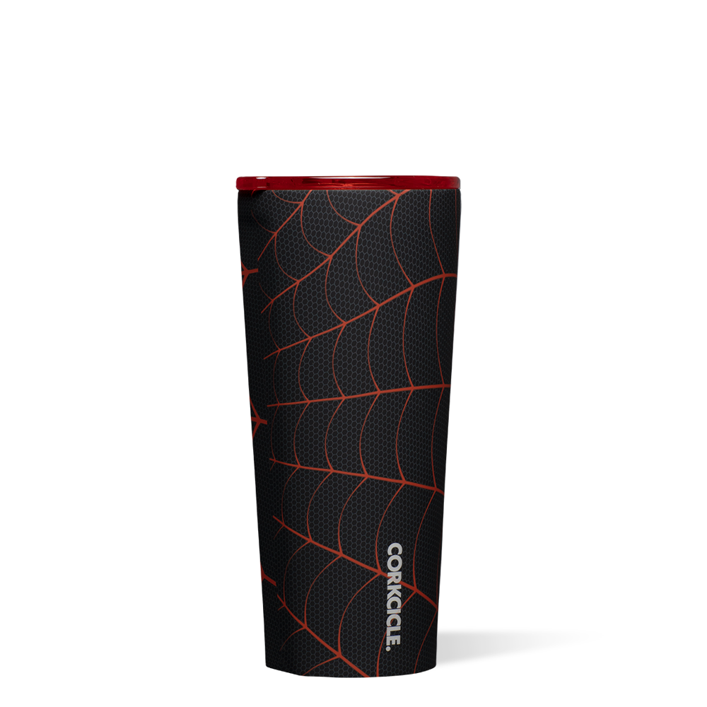 marvel-tumbler-o4 MVL2124-MM-2.png